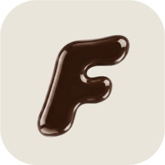 Fittsy app icon